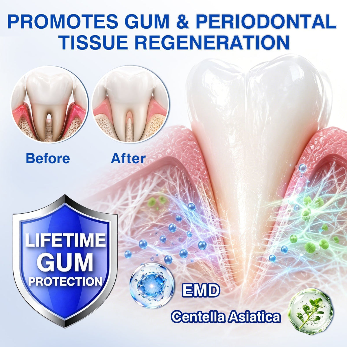 🏅🦷𝐎𝐟𝐟𝐢𝐜𝐢𝐚𝐥 𝐒𝐭𝐨𝐫𝐞 | 𝐃𝐫.𝐄𝐫𝐚® 𝐆𝐮𝐦𝐑𝐞𝐯𝐢𝐯𝐞 𝐏𝐞𝐫𝐢𝐨𝐝𝐨𝐧𝐭𝐚𝐥 𝐑𝐞𝐩𝐚𝐢𝐫 𝐆𝐞𝐥 — 𝐓𝐚𝐫𝐠𝐞𝐭𝐞𝐝 𝐆𝐮𝐦𝐥𝐢𝐧𝐞 𝐒𝐮𝐩𝐩𝐨𝐫𝐭 𝐟𝐨𝐫 𝐏𝐥𝐚𝐪𝐮𝐞, 𝐂𝐚𝐯𝐢𝐭𝐢𝐞𝐬, 𝐏𝐞𝐫𝐢𝐨𝐝𝐨𝐧𝐭𝐚𝐥 𝐂𝐨𝐧𝐜𝐞𝐫𝐧𝐬, 𝐁𝐚𝐝 𝐁𝐫𝐞𝐚𝐭𝐡 & 𝐖𝐞𝐚𝐤 𝐓𝐞𝐞𝐭𝐡 | 𝐏𝐫𝐞𝐜𝐢𝐬𝐢𝐨𝐧 𝐋𝐞𝐚𝐯𝐞-𝐎𝐧 𝐎𝐫𝐚𝐥 𝐂𝐚𝐫𝐞 𝐅𝐨𝐫𝐦𝐮𝐥𝐚