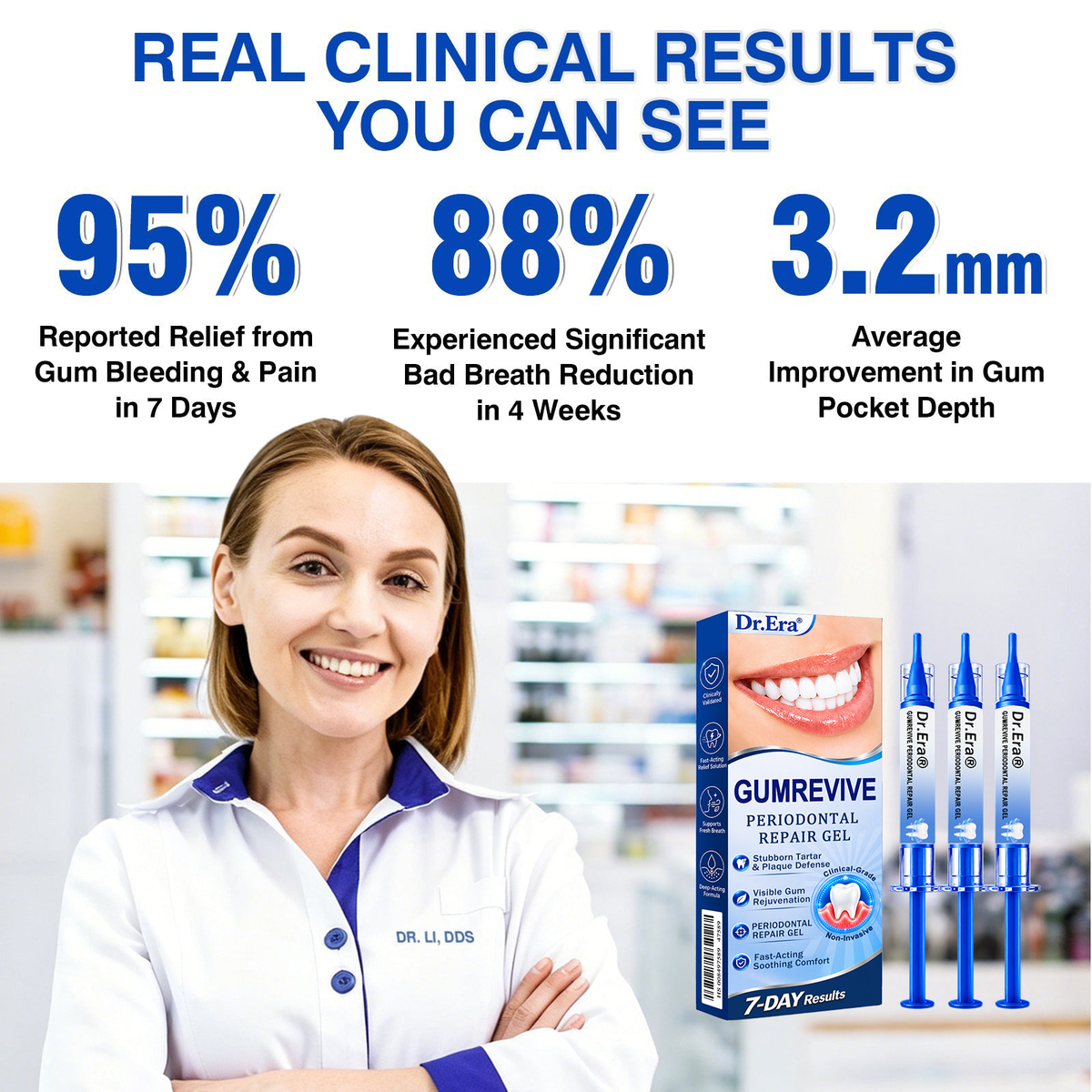 🏅🦷𝐎𝐟𝐟𝐢𝐜𝐢𝐚𝐥 𝐒𝐭𝐨𝐫𝐞 | 𝐃𝐫.𝐄𝐫𝐚® 𝐆𝐮𝐦𝐑𝐞𝐯𝐢𝐯𝐞 𝐏𝐞𝐫𝐢𝐨𝐝𝐨𝐧𝐭𝐚𝐥 𝐑𝐞𝐩𝐚𝐢𝐫 𝐆𝐞𝐥 — 𝐓𝐚𝐫𝐠𝐞𝐭𝐞𝐝 𝐆𝐮𝐦𝐥𝐢𝐧𝐞 𝐒𝐮𝐩𝐩𝐨𝐫𝐭 𝐟𝐨𝐫 𝐏𝐥𝐚𝐪𝐮𝐞, 𝐂𝐚𝐯𝐢𝐭𝐢𝐞𝐬, 𝐏𝐞𝐫𝐢𝐨𝐝𝐨𝐧𝐭𝐚𝐥 𝐂𝐨𝐧𝐜𝐞𝐫𝐧𝐬, 𝐁𝐚𝐝 𝐁𝐫𝐞𝐚𝐭𝐡 & 𝐖𝐞𝐚𝐤 𝐓𝐞𝐞𝐭𝐡 | 𝐏𝐫𝐞𝐜𝐢𝐬𝐢𝐨𝐧 𝐋𝐞𝐚𝐯𝐞-𝐎𝐧 𝐎𝐫𝐚𝐥 𝐂𝐚𝐫𝐞 𝐅𝐨𝐫𝐦𝐮𝐥𝐚
