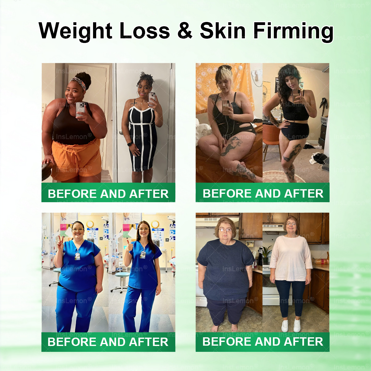 𝐈𝐧𝐬𝐋𝐞𝐦𝐨𝐧® 𝗠𝗼𝗿𝗶𝗻𝗴𝗮 × 𝗕𝗲𝗿𝗯𝗲𝗿𝗶𝗻𝗲 × 𝗔𝗠𝗣𝗞 𝟭𝟬-𝗶𝗻-𝟭 𝗠𝗲𝘁𝗮𝗯𝗼𝗹𝗶𝗰 𝗦𝘂𝗽𝗽𝗼𝗿𝘁 𝗡𝗮𝗻𝗼 𝗠𝗶𝗰𝗿𝗼𝗻𝗲𝗲𝗱𝗹𝗲 𝗣𝗮𝘁𝗰𝗵🇺🇸(𝐉𝐮𝐬𝐭 𝐨𝐧𝐜𝐞 𝐚 𝐝𝐚𝐲, 𝐯𝐢𝐬𝐢𝐛𝐥𝐞 𝐜𝐡𝐚𝐧𝐠𝐞𝐬 𝐢𝐧 𝟕 𝐝𝐚𝐲𝐬） ✅ 𝐅𝐨𝐫 𝐨𝐛𝐞𝐬𝐢𝐭𝐲, 🅛🅞🅞🅢🅔 🅢🅚🅘🅝,𝐝𝐢𝐚𝐛𝐞𝐭𝐞𝐬, 𝐬𝐥𝐞𝐞𝐩 𝐚𝐩𝐧𝐞𝐚, 𝐣𝐨𝐢𝐧𝐭 𝐢𝐬𝐬𝐮𝐞𝐬, 𝐚𝐧𝐝 𝐦𝐨𝐫𝐞