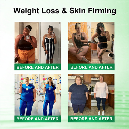 𝐈𝐧𝐬𝐋𝐞𝐦𝐨𝐧® 𝗠𝗼𝗿𝗶𝗻𝗴𝗮 × 𝗕𝗲𝗿𝗯𝗲𝗿𝗶𝗻𝗲 × 𝗔𝗠𝗣𝗞 𝟭𝟬-𝗶𝗻-𝟭 𝗠𝗲𝘁𝗮𝗯𝗼𝗹𝗶𝗰 𝗦𝘂𝗽𝗽𝗼𝗿𝘁 𝗡𝗮𝗻𝗼 𝗠𝗶𝗰𝗿𝗼𝗻𝗲𝗲𝗱𝗹𝗲 𝗣𝗮𝘁𝗰𝗵🇺🇸(𝐉𝐮𝐬𝐭 𝐨𝐧𝐜𝐞 𝐚 𝐝𝐚𝐲, 𝐯𝐢𝐬𝐢𝐛𝐥𝐞 𝐜𝐡𝐚𝐧𝐠𝐞𝐬 𝐢𝐧 𝟕 𝐝𝐚𝐲𝐬） ✅ 𝐅𝐨𝐫 𝐨𝐛𝐞𝐬𝐢𝐭𝐲, 🅛🅞🅞🅢🅔 🅢🅚🅘🅝,𝐝𝐢𝐚𝐛𝐞𝐭𝐞𝐬, 𝐬𝐥𝐞𝐞𝐩 𝐚𝐩𝐧𝐞𝐚, 𝐣𝐨𝐢𝐧𝐭 𝐢𝐬𝐬𝐮𝐞𝐬, 𝐚𝐧𝐝 𝐦𝐨𝐫𝐞