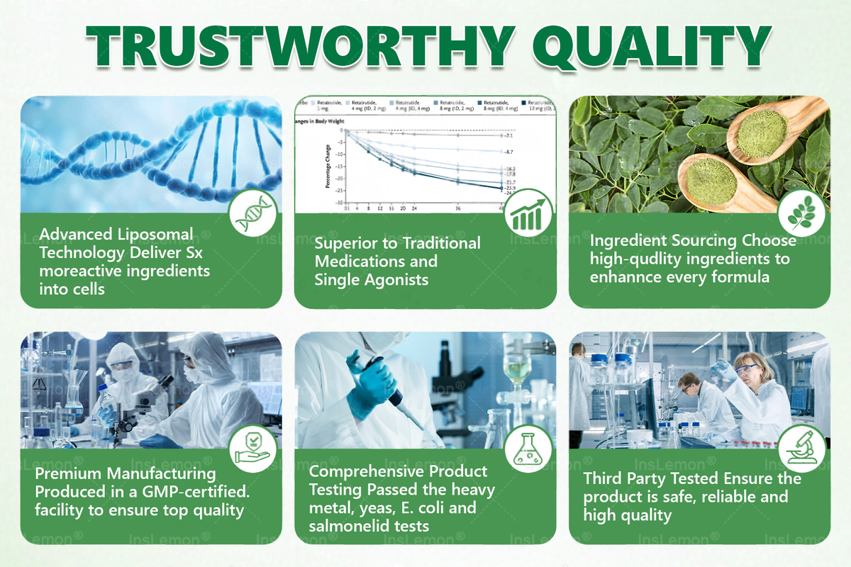 𝐈𝐧𝐬𝐋𝐞𝐦𝐨𝐧® 𝗠𝗼𝗿𝗶𝗻𝗴𝗮 × 𝗕𝗲𝗿𝗯𝗲𝗿𝗶𝗻𝗲 × 𝗔𝗠𝗣𝗞 𝟭𝟬-𝗶𝗻-𝟭 𝗠𝗲𝘁𝗮𝗯𝗼𝗹𝗶𝗰 𝗦𝘂𝗽𝗽𝗼𝗿𝘁 𝗡𝗮𝗻𝗼 𝗠𝗶𝗰𝗿𝗼𝗻𝗲𝗲𝗱𝗹𝗲 𝗣𝗮𝘁𝗰𝗵🇺🇸(𝐉𝐮𝐬𝐭 𝐨𝐧𝐜𝐞 𝐚 𝐝𝐚𝐲, 𝐯𝐢𝐬𝐢𝐛𝐥𝐞 𝐜𝐡𝐚𝐧𝐠𝐞𝐬 𝐢𝐧 𝟕 𝐝𝐚𝐲𝐬） ✅ 𝐅𝐨𝐫 𝐨𝐛𝐞𝐬𝐢𝐭𝐲, 🅛🅞🅞🅢🅔 🅢🅚🅘🅝,𝐝𝐢𝐚𝐛𝐞𝐭𝐞𝐬, 𝐬𝐥𝐞𝐞𝐩 𝐚𝐩𝐧𝐞𝐚, 𝐣𝐨𝐢𝐧𝐭 𝐢𝐬𝐬𝐮𝐞𝐬, 𝐚𝐧𝐝 𝐦𝐨𝐫𝐞