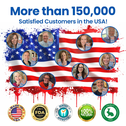 🏅🦷𝐎𝐟𝐟𝐢𝐜𝐢𝐚𝐥 𝐒𝐭𝐨𝐫𝐞 | 𝐃𝐫.𝐄𝐫𝐚® 𝐆𝐮𝐦𝐑𝐞𝐯𝐢𝐯𝐞 𝐏𝐞𝐫𝐢𝐨𝐝𝐨𝐧𝐭𝐚𝐥 𝐑𝐞𝐩𝐚𝐢𝐫 𝐆𝐞𝐥 — 𝐓𝐚𝐫𝐠𝐞𝐭𝐞𝐝 𝐆𝐮𝐦𝐥𝐢𝐧𝐞 𝐒𝐮𝐩𝐩𝐨𝐫𝐭 𝐟𝐨𝐫 𝐏𝐥𝐚𝐪𝐮𝐞, 𝐂𝐚𝐯𝐢𝐭𝐢𝐞𝐬, 𝐏𝐞𝐫𝐢𝐨𝐝𝐨𝐧𝐭𝐚𝐥 𝐂𝐨𝐧𝐜𝐞𝐫𝐧𝐬, 𝐁𝐚𝐝 𝐁𝐫𝐞𝐚𝐭𝐡 & 𝐖𝐞𝐚𝐤 𝐓𝐞𝐞𝐭𝐡 | 𝐏𝐫𝐞𝐜𝐢𝐬𝐢𝐨𝐧 𝐋𝐞𝐚𝐯𝐞-𝐎𝐧 𝐎𝐫𝐚𝐥 𝐂𝐚𝐫𝐞 𝐅𝐨𝐫𝐦𝐮𝐥𝐚