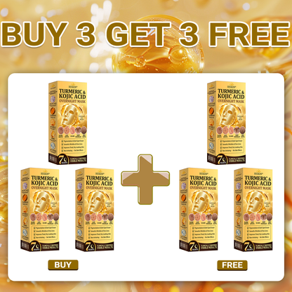 𝑶𝒇𝒇𝒊𝒄𝒊𝒂𝒍 𝑺𝒕𝒐𝒓𝒆 | 𝐍𝐞𝐰! ✨ 𝐇𝐢𝐬𝐤𝐢𝐧® 𝐓𝐮𝐫𝐦𝐞𝐫𝐢𝐜 × 𝐊𝐨𝐣𝐢𝐜 𝐀𝐜𝐢𝐝 𝐎𝐯𝐞𝐫𝐧𝐢𝐠𝐡𝐭 𝐏𝐞𝐞𝐥-𝐎𝐟𝐟 𝐌𝐚𝐬𝐤 — 𝐅𝐚𝐝𝐞 𝐒𝐭𝐮𝐛𝐛𝐨𝐫𝐧 𝐃𝐚𝐫𝐤 𝐒𝐩𝐨𝐭𝐬 & 𝐒𝐦𝐨𝐨𝐭𝐡 𝐕𝐢𝐬𝐢𝐛𝐥𝐞 𝐖𝐫𝐢𝐧𝐤𝐥𝐞𝐬 𝐖𝐡𝐢𝐥𝐞 𝐘𝐨𝐮 𝐒𝐥𝐞𝐞𝐩 🌙✨ 𝐓𝐮𝐫𝐦𝐞𝐫𝐢𝐜 × 𝐊𝐨𝐣𝐢𝐜 𝐀𝐜𝐢𝐝 × 𝐏𝐞𝐩𝐭𝐢𝐝𝐞𝐬 ✅ 𝐎𝐧𝐞 𝐒𝐭𝐞𝐩 𝐚 𝐍𝐢𝐠𝐡𝐭 · 𝐕𝐢𝐬𝐢𝐛𝐥𝐞 𝐂𝐡𝐚𝐧𝐠𝐞𝐬 𝐢𝐧 𝟕 𝐍𝐢𝐠𝐡𝐭𝐬 💯