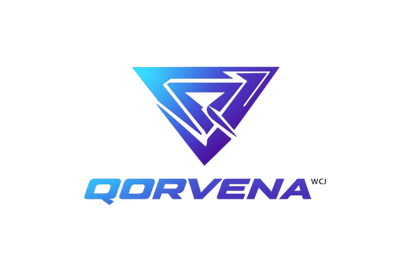 QORVENA™