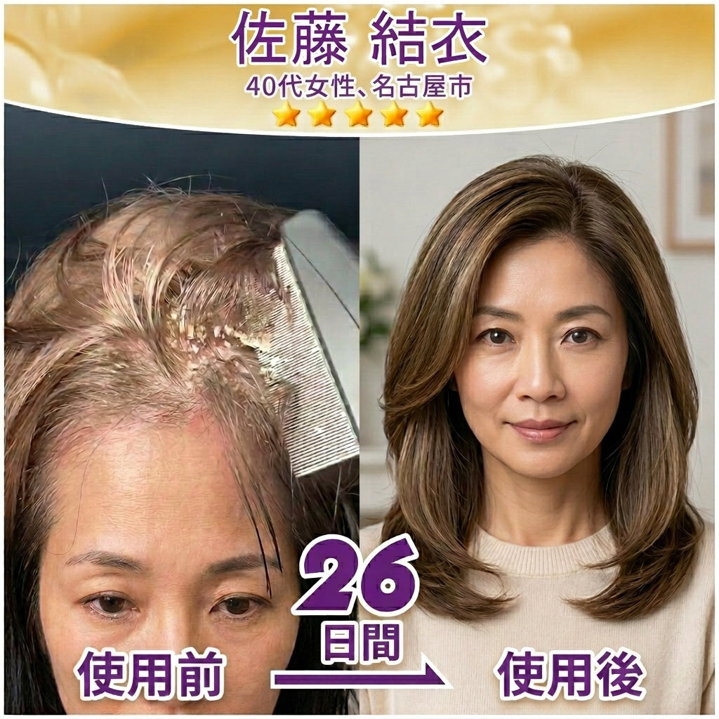 日本製・国内発送✨ 𝐆𝐎𝐋𝐃𝐊𝐈𝐒𝐒® 𝐆𝐇𝐊-𝐂𝐮 & 𝐁𝐈𝐎𝐓𝐈𝐍 𝟏𝟎-𝐈𝐍-𝟏「ゴールドキッス ® GHK-Cu ＆ ビオチン 10-in-1」スキンリストアクリーム⚡贅沢な美容成分が 1 つに凝縮！！